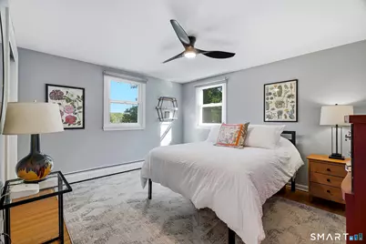 6 Jericho Drive, Old Lyme, CT 06371 - Photo 23
