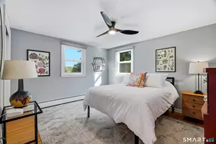 6 Jericho Dr, Old Lyme, CT 06371 - Photo 23