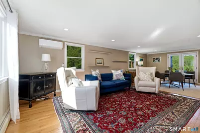 6 Jericho Drive, Old Lyme, CT 06371 - Photo 15