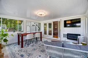 6 Jericho Dr, Old Lyme, CT 06371 - Photo 17