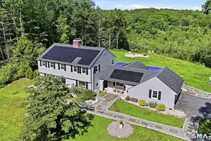 6 Jericho Dr, Old Lyme, CT 06371 - Photo 5