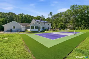 6 Jericho Dr, Old Lyme, CT 06371 - Photo 39