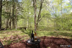 792 Smith Ridge Rd, New Canaan, CT 06840 - Photo 37