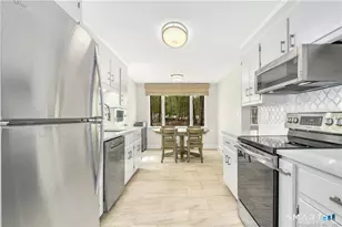 792 Smith Ridge Rd, New Canaan, CT 06840 - Photo 15