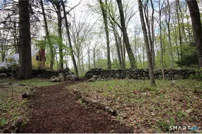 792 Smith Ridge Road, New Canaan, CT 06840 - Photo 7