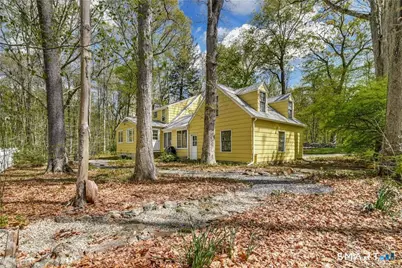 792 Smith Ridge Road, New Canaan, CT 06840 - Photo 33