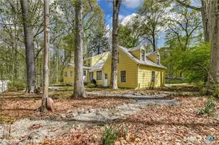 792 Smith Ridge Rd, New Canaan, CT 06840 - Photo 33