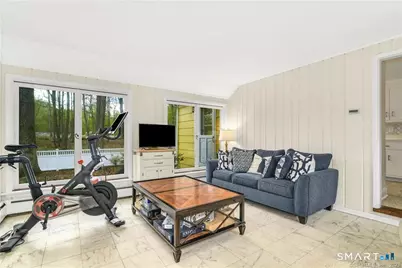 792 Smith Ridge Road, New Canaan, CT 06840 - Photo 19