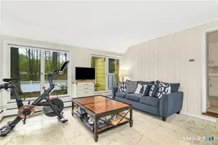 792 Smith Ridge Rd, New Canaan, CT 06840 - Photo 19