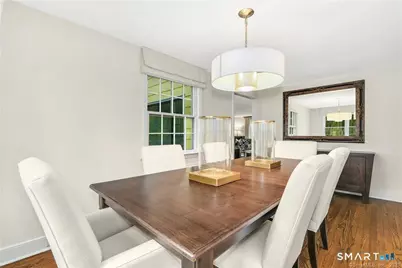 792 Smith Ridge Road, New Canaan, CT 06840 - Photo 13