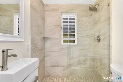 792 Smith Ridge Road, New Canaan, CT 06840 - Photo 21