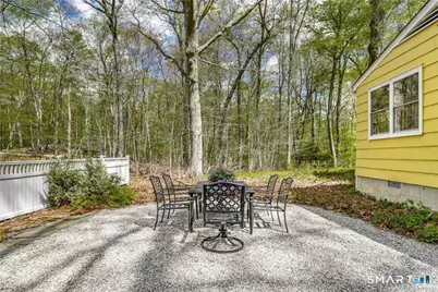 792 Smith Ridge Road, New Canaan, CT 06840 - Photo 29