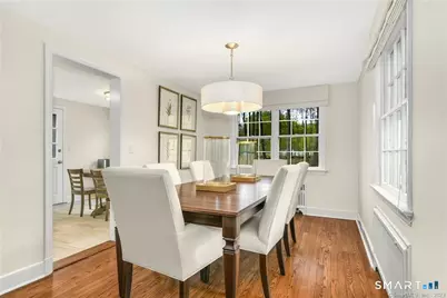 792 Smith Ridge Road, New Canaan, CT 06840 - Photo 9