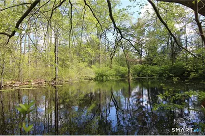 792 Smith Ridge Road, New Canaan, CT 06840 - Photo 5