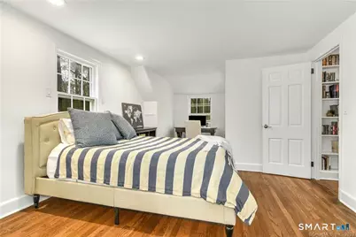 792 Smith Ridge Road, New Canaan, CT 06840 - Photo 27