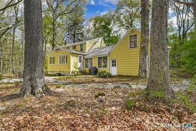 792 Smith Ridge Road, New Canaan, CT 06840 - Photo 31