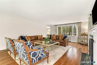 792 Smith Ridge Road, New Canaan, CT 06840 - Photo 11