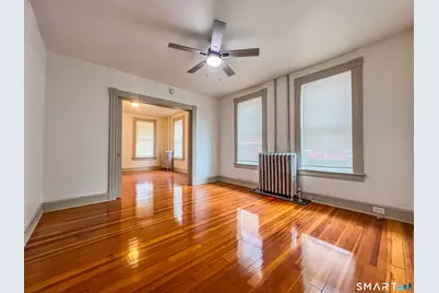14 Pease Avenue #2, Middletown, CT 06457 - Photo 3