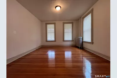 14 Pease Avenue #2, Middletown, CT 06457 - Photo 5