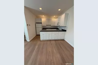2435 Bedford Street #21CC, Stamford, CT 06905 - Photo 7
