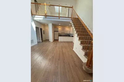 2435 Bedford Street #21CC, Stamford, CT 06905 - Photo 3