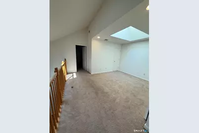 2435 Bedford Street #21CC, Stamford, CT 06905 - Photo 13