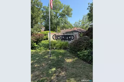 2435 Bedford Street #21CC, Stamford, CT 06905 - Photo 1