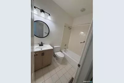 2435 Bedford Street #21CC, Stamford, CT 06905 - Photo 15