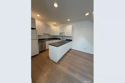 2435 Bedford Street #21CC, Stamford, CT 06905 - Photo 9