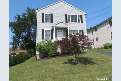 40 Charles Street, New Britain, CT 06051 - Photo 3