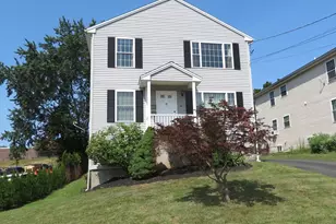 40 Charles St, New Britain, CT 06051 - Photo 3