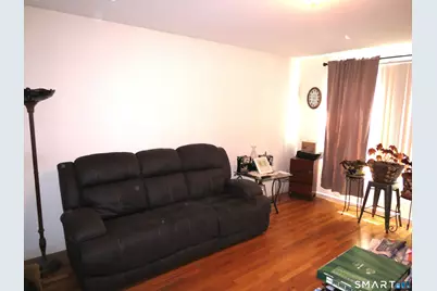 40 Charles Street, New Britain, CT 06051 - Photo 19