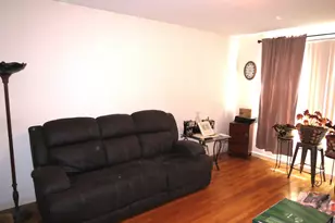 40 Charles St, New Britain, CT 06051 - Photo 19