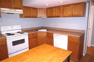 40 Charles St, New Britain, CT 06051 - Photo 27