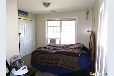 40 Charles Street, New Britain, CT 06051 - Photo 11