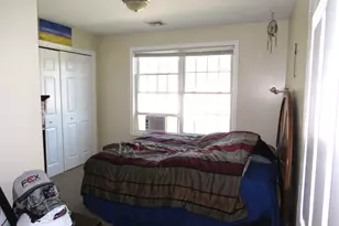 40 Charles St, New Britain, CT 06051 - Photo 11
