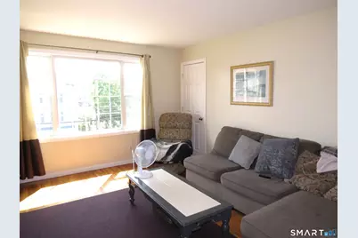 40 Charles Street, New Britain, CT 06051 - Photo 9