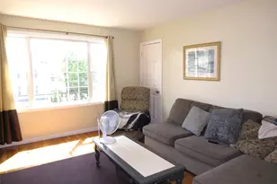 40 Charles St, New Britain, CT 06051 - Photo 9