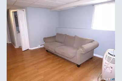 40 Charles Street, New Britain, CT 06051 - Photo 23