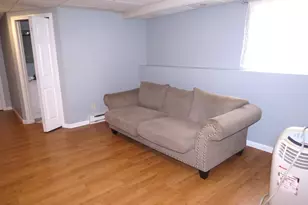 40 Charles St, New Britain, CT 06051 - Photo 23