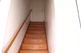 40 Charles St, New Britain, CT 06051 - Photo 21