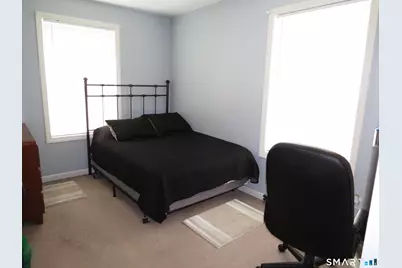 40 Charles Street, New Britain, CT 06051 - Photo 17