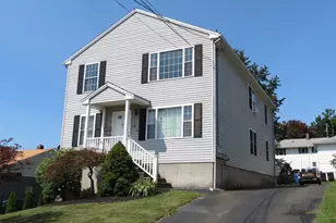 40 Charles St, New Britain, CT 06051 - Photo 1