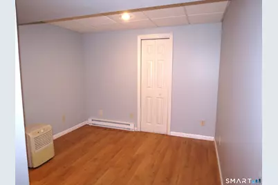 40 Charles Street, New Britain, CT 06051 - Photo 25