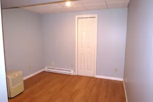 40 Charles St, New Britain, CT 06051 - Photo 25