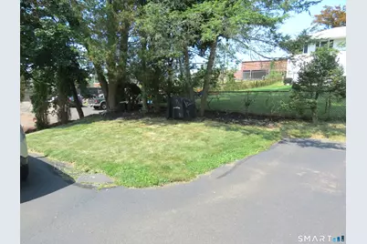 40 Charles Street, New Britain, CT 06051 - Photo 5
