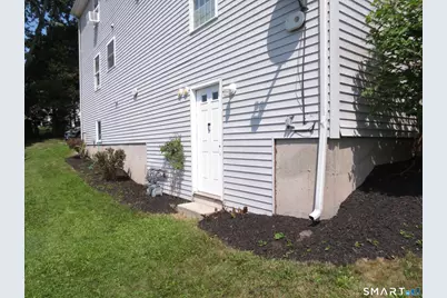 40 Charles Street, New Britain, CT 06051 - Photo 7
