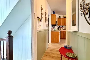 53 Calhoun St, Torrington, CT 06790 - Photo 23