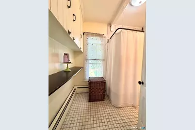 53 Calhoun Street, Torrington, CT 06790 - Photo 27