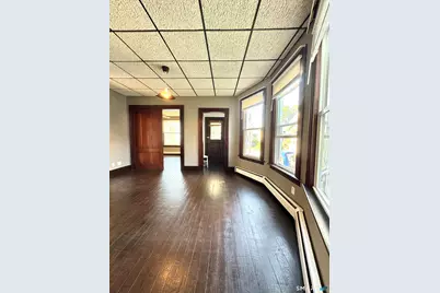 53 Calhoun Street, Torrington, CT 06790 - Photo 13